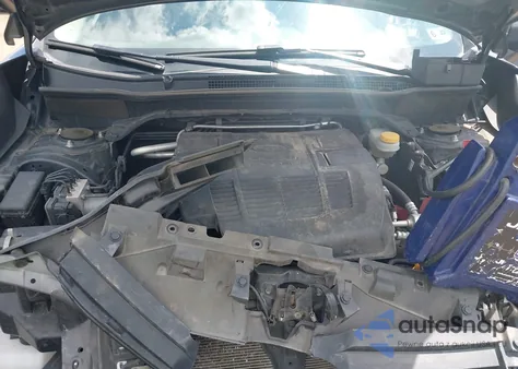 2020 Subaru Forester Limited from USA, damaged, VIN JF2SKASC8LH554393